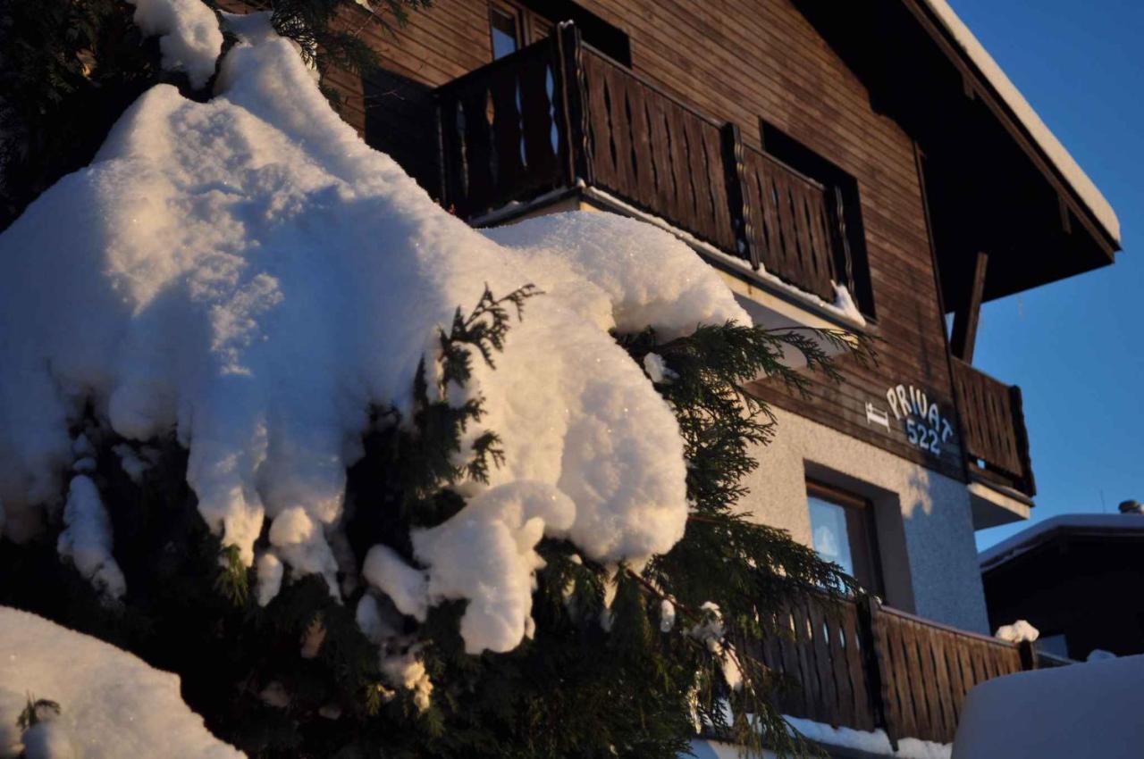 Apartment Harrachov/Riesengebirge 2400 Экстерьер фото