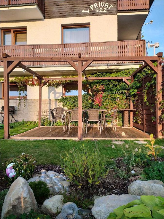 Apartment Harrachov/Riesengebirge 2400 Экстерьер фото